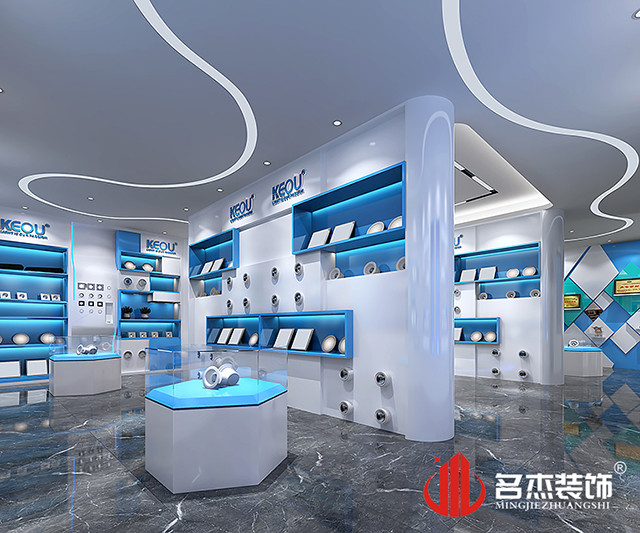 辦公室5G天天看5G天天爽設計