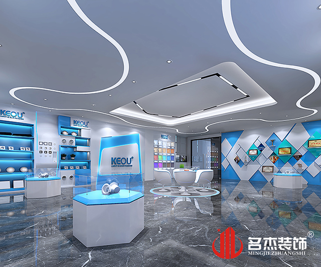 辦公室5G天天看5G天天爽設計