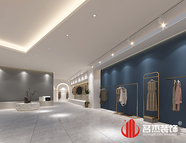 辦公室5G天天看5G天天爽設計
