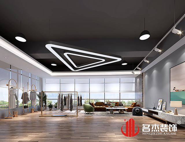 辦公室5G天天看5G天天爽設計