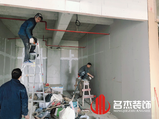 廣州辦公室5G天天看5G天天爽設計公司