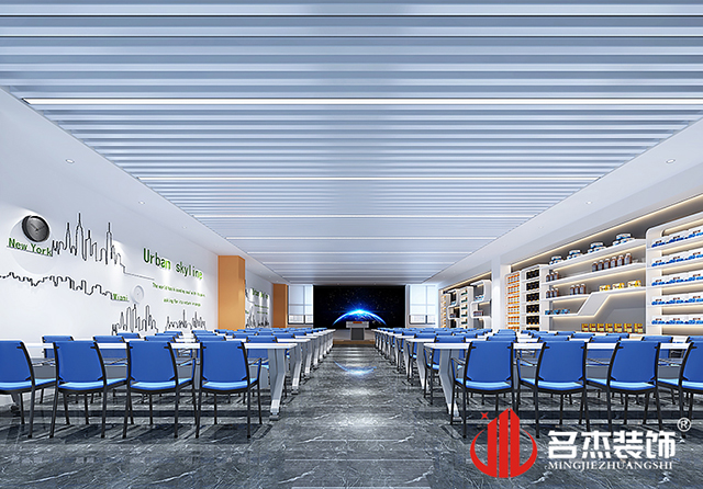 廣州辦公室設計5G天天看5G天天爽公司