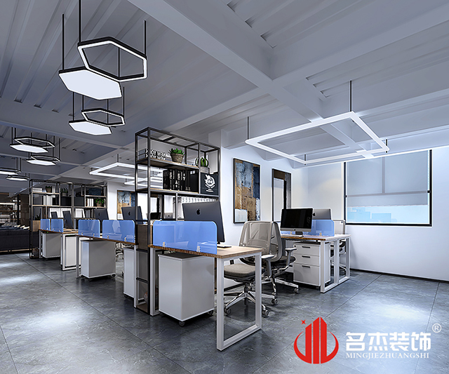 辦公室5G天天看5G天天爽設計