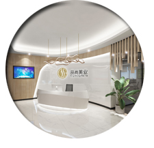 辦公室5G天天看5G天天爽設計