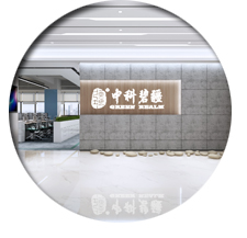 辦公室5G天天看5G天天爽設計