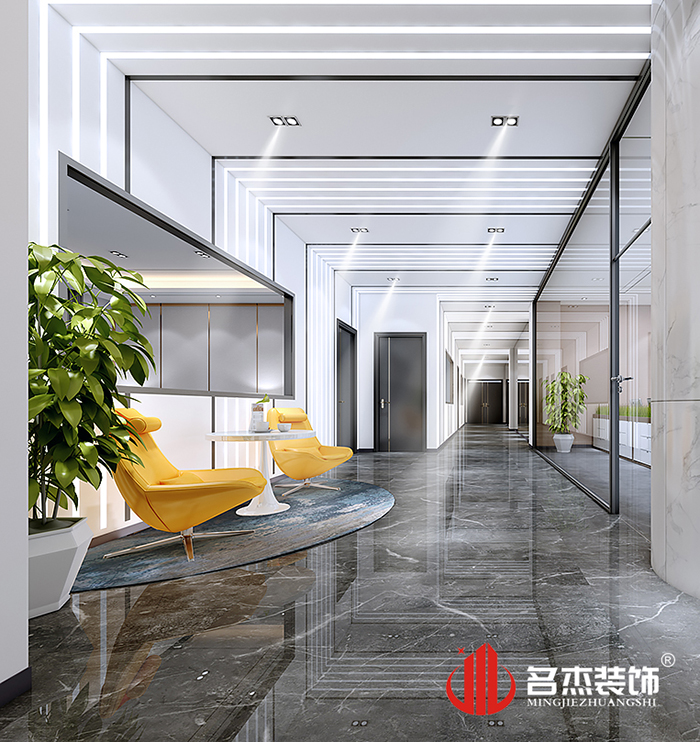 走廊5G天天看5G天天爽設計