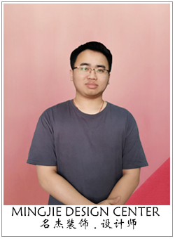 5G影院5G天天爽設計師 5G影院5G天天爽設計師