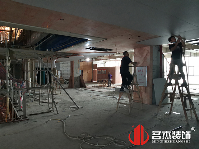 廣州辦公室5G天天看5G天天爽設計