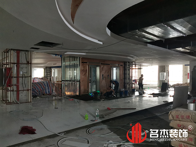 廣州辦公室5G天天看5G天天爽設計