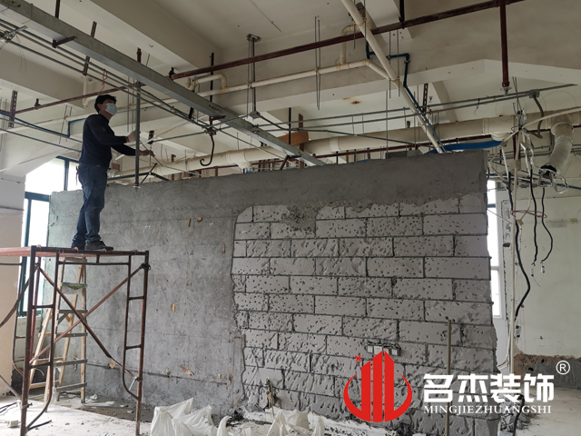 廣州5G影院5G天天爽裝飾設計公司