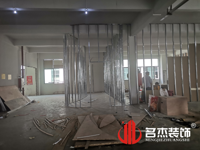 5G影院5G天天爽裝飾設計