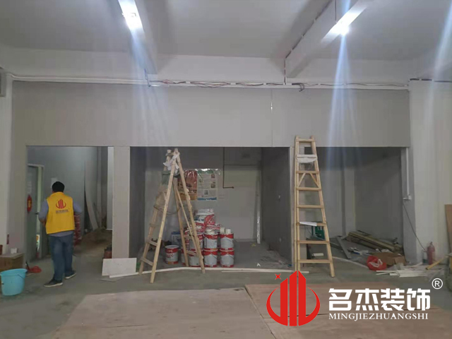 5G影院5G天天爽裝飾設計