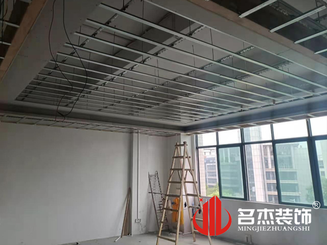 5G影院5G天天爽裝飾設計