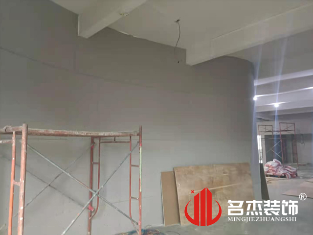 5G影院5G天天爽裝飾設計