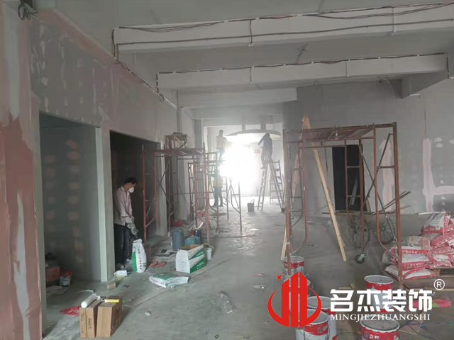 5G影院5G天天爽裝飾設計