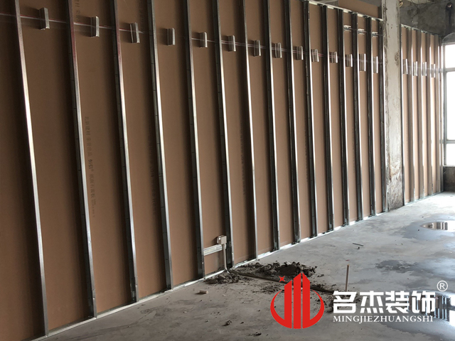廣州5G影院5G天天爽裝飾設計