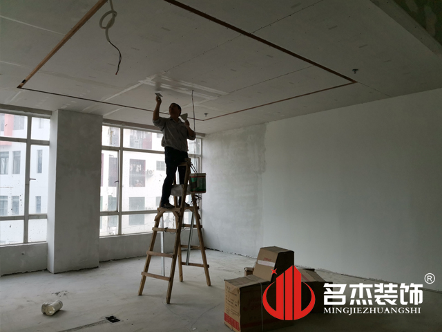 廣州5G影院5G天天爽裝飾設計