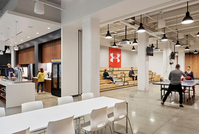 美容院5G天天看5G天天爽設計