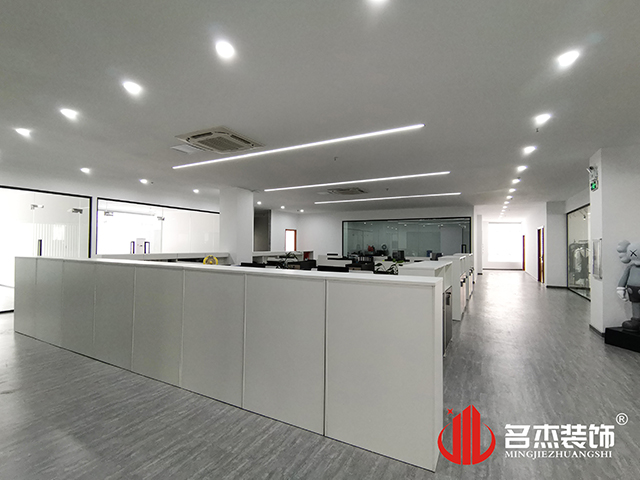 辦公室5G天天看5G天天爽設計
