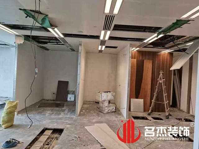 辦公室5G天天看5G天天爽設計