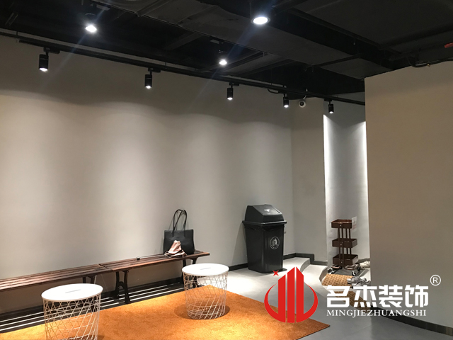 舞蹈室5G天天看5G天天爽設計