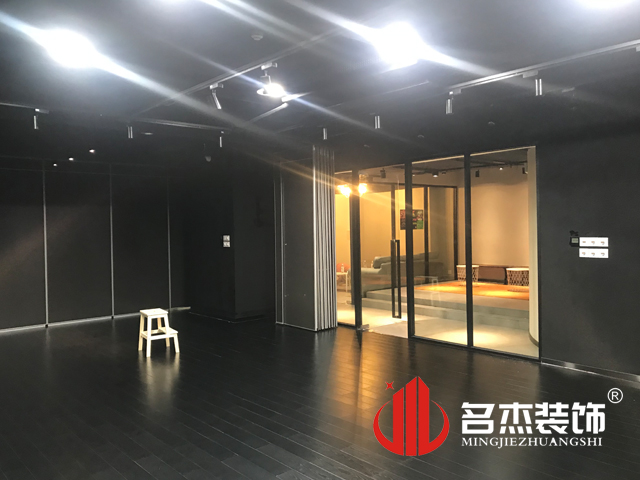 舞蹈室5G天天看5G天天爽設計