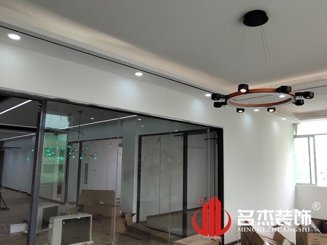辦公室5G天天看5G天天爽現場
