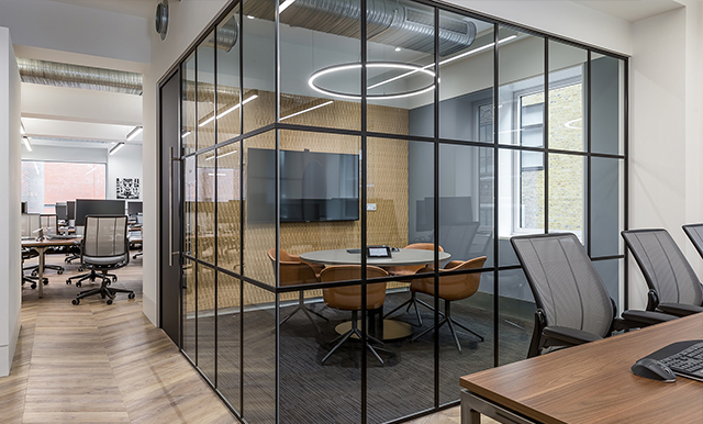 辦公室5G天天看5G天天爽設計