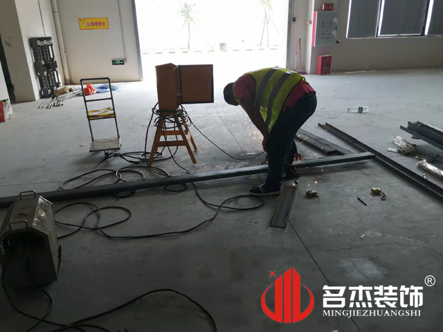 辦公室5G天天看5G天天爽設計