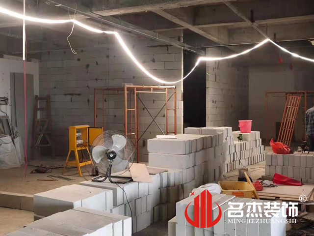 辦公室5G天天看5G天天爽設計