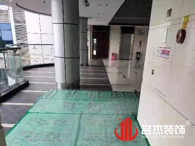 辦公室5G天天看5G天天爽設計