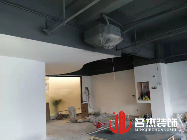 辦公室5G天天看5G天天爽設計