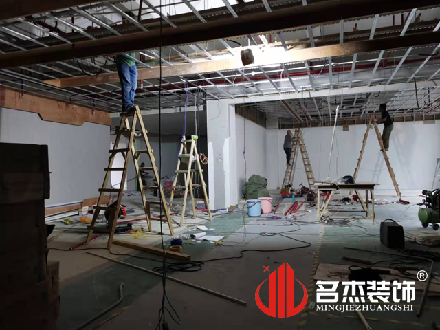 辦公室5G天天看5G天天爽設計