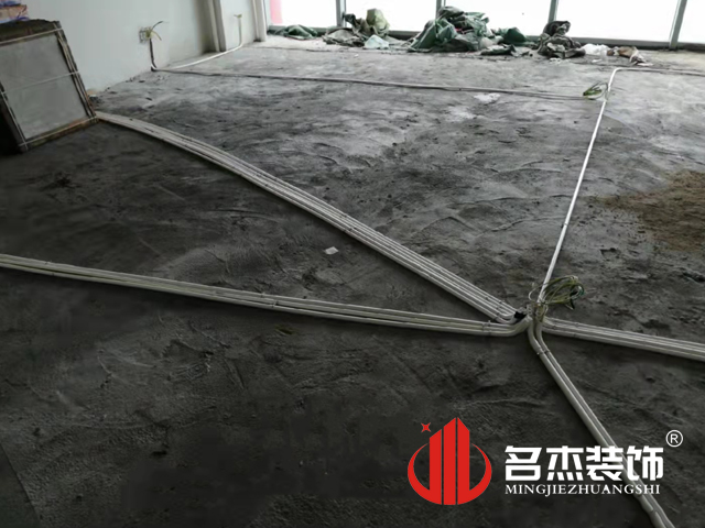 辦公室5G天天看5G天天爽設計