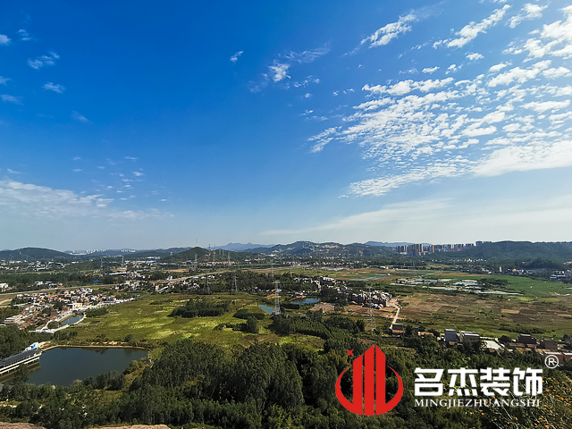 辦公室5G天天看5G天天爽設計