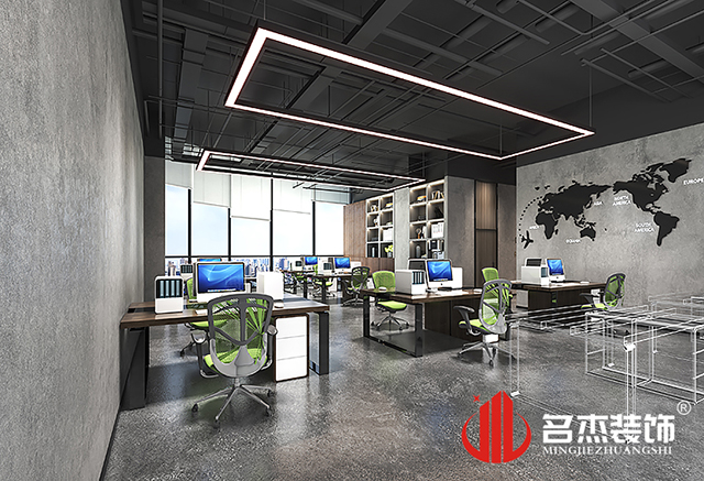 辦公室5G天天看5G天天爽設計