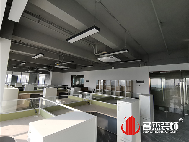 辦公室5G天天看5G天天爽設計