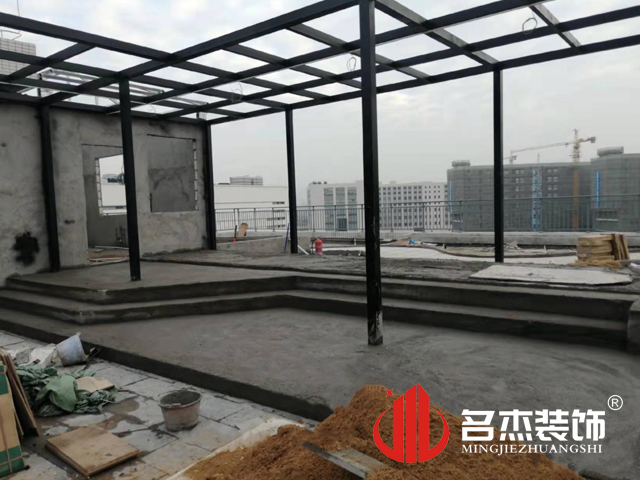 辦公室5G天天看5G天天爽設計