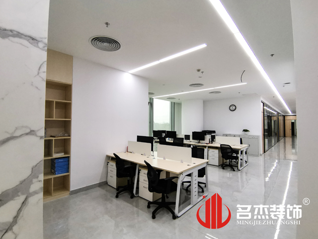 辦公室5G天天看5G天天爽設計