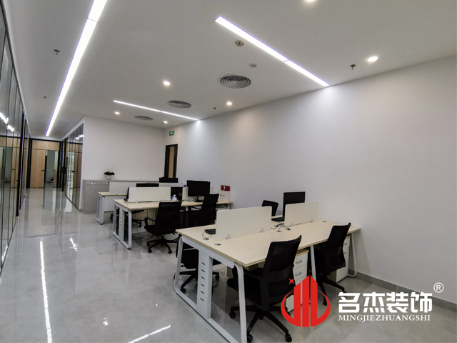 辦公室5G天天看5G天天爽設計