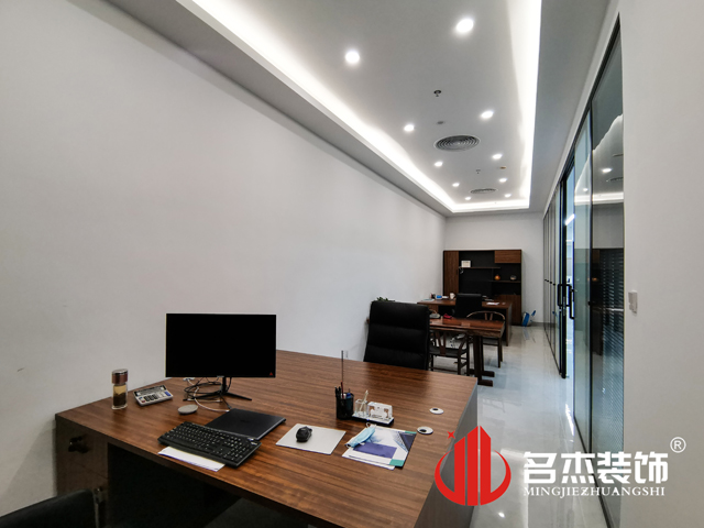 辦公室5G天天看5G天天爽設計