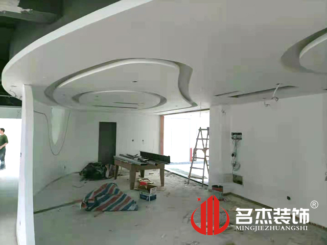 廣州辦公室5G天天看5G天天爽設計