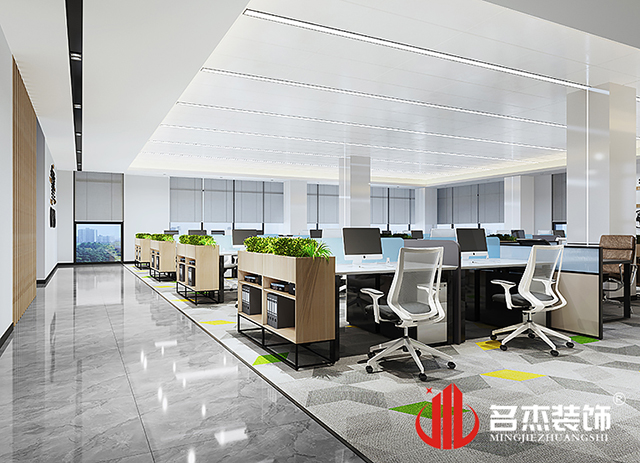 辦公樓5G天天看5G天天爽設計