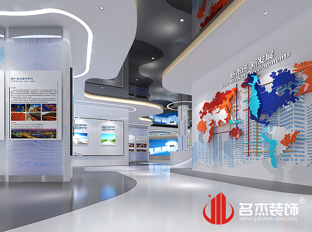辦公樓5G天天看5G天天爽設計