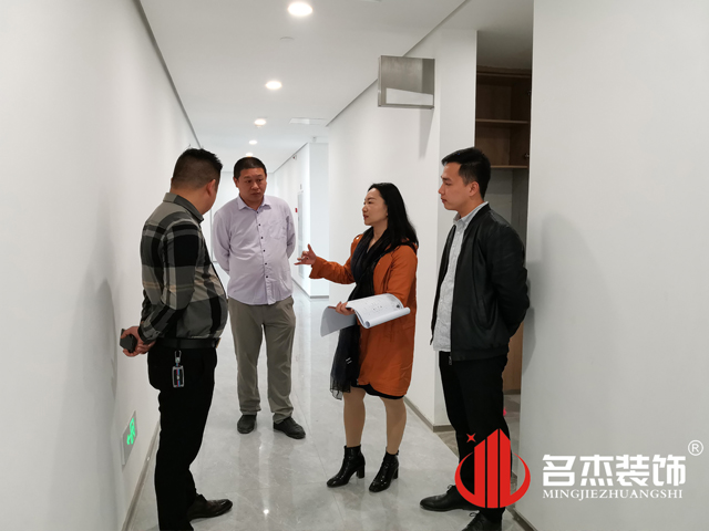 廣州辦公室5G天天看5G天天爽