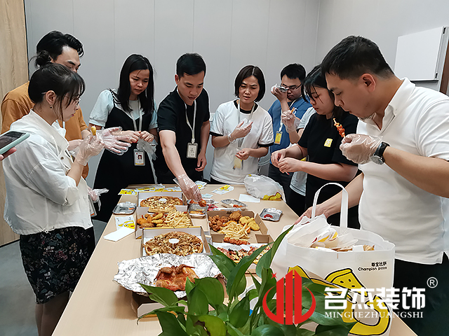 廣州辦公室5G天天看5G天天爽設計