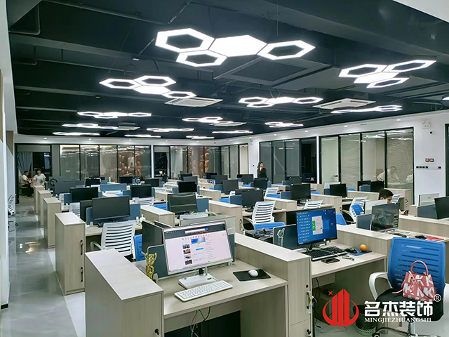 廣州辦公室5G天天看5G天天爽設計