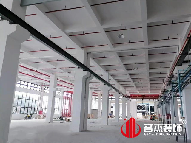 廣州辦公室5G天天看5G天天爽設計