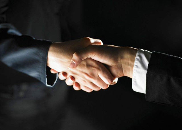 廣州辦公室5G天天看5G天天爽設計