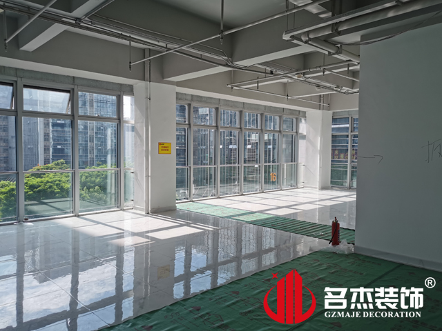 廣州辦公室5G天天看5G天天爽設計 廣州辦公室5G天天看5G天天爽設計